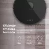 Robot Vacuum Cleaner AENO RC3S