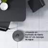Robot Vacuum Cleaner AENO RC3S