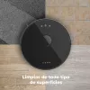 Robot Vacuum Cleaner AENO RC3S