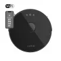 Robot Vacuum Cleaner AENO RC3S