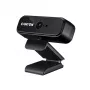 Kamerka internetowa Canyon C2 1 MP 1280 x 720 pikseli USB 2.0 czarna