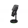 COUGAR Studio Microphone Screamer-X, Mikrofon studyjny, -45 dB, 20 - 20000 Hz, 16 bit, 48 kHz, 120 dB