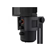 COUGAR Studio Microphone Screamer-X, Mikrofon studyjny, -45 dB, 20 - 20000 Hz, 16 bit, 48 kHz, 120 dB