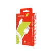 Kabel USB Canyon CNE-USBC1W