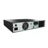 Vertiv Liebert GXE3-1000IRT2UXL zasilcz absolutnie bezprzerwowy (UPS) podwójna konwersja (online) 1 kVA 900 W 8 gniazd AC