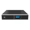 Vertiv Liebert GXT5 UPS z podwójną konwersją online - 1500VA/1500W | 230V | Z zestawem montażowym do szafy rack | GXT5-1500IRT2UXL