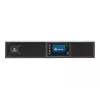 Vertiv Liebert GXT5 UPS z podwójną konwersją online - 1500VA/1500W | 230V | Z zestawem montażowym do szafy rack | GXT5-1500IRT2UXL