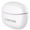 Zestaw słuchawkowy Canyon TWS-5