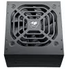 COUGAR Power Supply STC 600W ATX / 80 Plus 230V EU