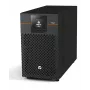 Vertiv Liebert Edge Zasilacz awaryjny (UPS) – 750VA 675W 230V Line-Interactive AVR Mini Tower | 0,9 PF