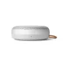 Stereo Portable Speaker Bang & Olufsen BeoSound A1 3rd Gen Aluminium