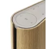 Głośnik przenośny Bang & Olufsen Beosound Emerge Brown