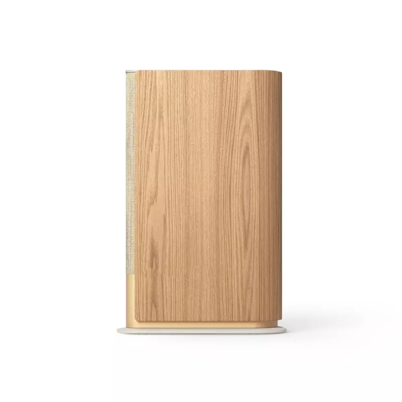 Głośnik przenośny Bang & Olufsen Beosound Emerge Brown