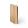 Głośnik przenośny Bang & Olufsen Beosound Emerge Brown