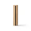 Głośnik przenośny Bang & Olufsen Beosound Emerge Brown