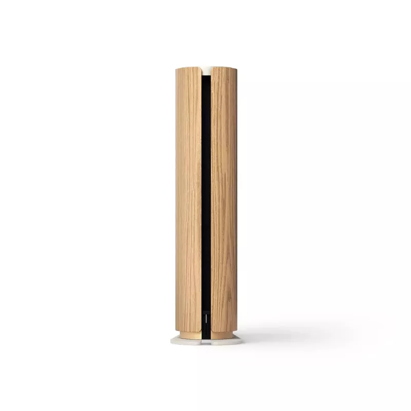 Głośnik przenośny Bang & Olufsen Beosound Emerge Brown