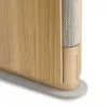 Głośnik przenośny Bang & Olufsen Beosound Emerge Brown