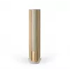 Głośnik przenośny Bang & Olufsen Beosound Emerge Brown