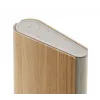 Głośnik przenośny Bang & Olufsen Beosound Emerge Brown