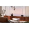 Bang & Olufsen Beosound A5 głośnik przenośny, Dark Oak (osłona i uchwyt)
