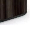 Bang & Olufsen Beosound A5 głośnik przenośny, Dark Oak (osłona i uchwyt)