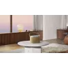 Bang & Olufsen Beosound A5 głośnik przenośny, Dark Oak (osłona i uchwyt)