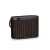Bang & Olufsen Beosound A5 głośnik przenośny, Dark Oak (osłona i uchwyt)