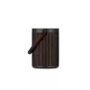 Bang & Olufsen Beosound A5 głośnik przenośny, Dark Oak (osłona i uchwyt)