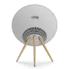 Głośniki Bang & Olufsen BeoSound A9 1500 W