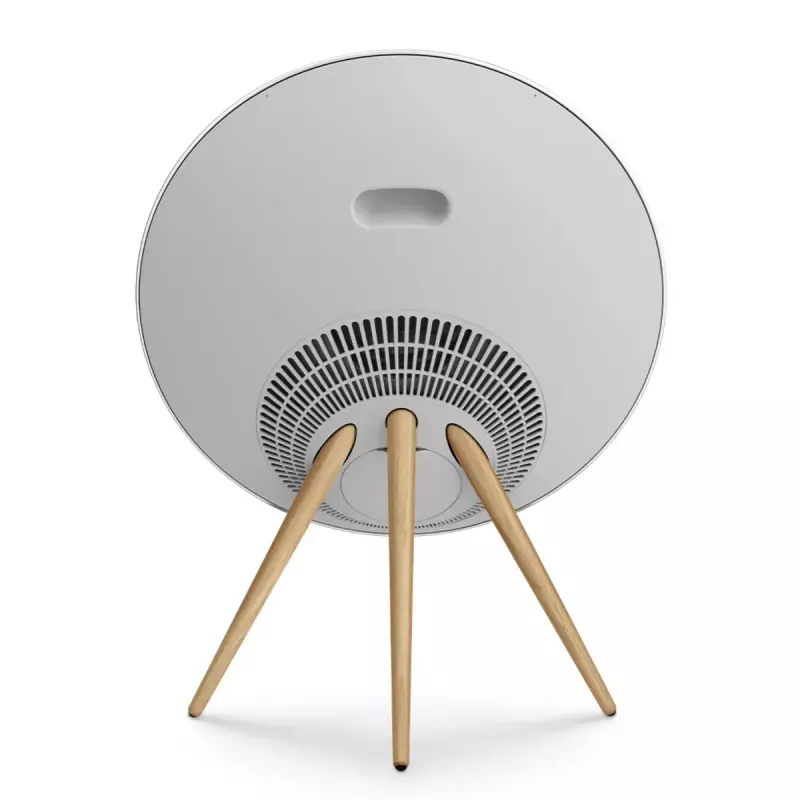 Głośniki Bang & Olufsen BeoSound A9 1500 W