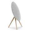 Głośniki Bang & Olufsen BeoSound A9 1500 W