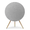 Głośniki Bang & Olufsen BeoSound A9 1500 W
