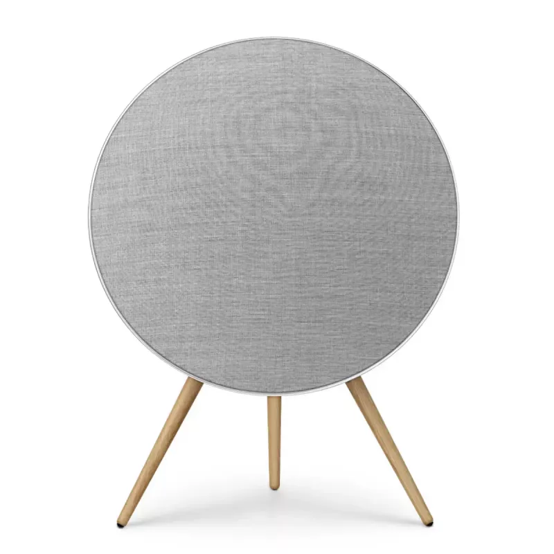 Głośniki Bang & Olufsen BeoSound A9 1500 W