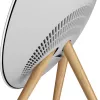 Głośniki Bang & Olufsen BeoSound A9 1500 W