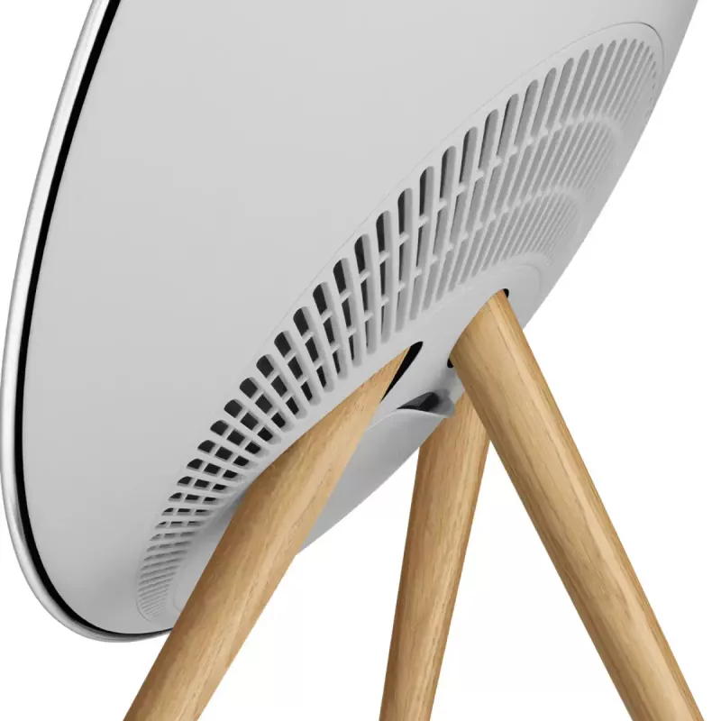 Głośniki Bang & Olufsen BeoSound A9 1500 W
