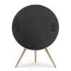 Głośniki Bang & Olufsen BeoSound A9 1500 W