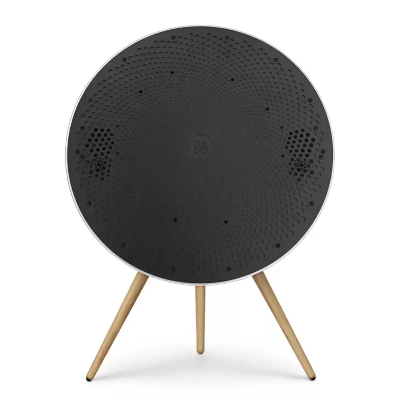 Głośniki Bang & Olufsen BeoSound A9 1500 W