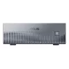 ASUS Ascent GX10 GX10-GG0003BN GB10 128 GB LPDDR5x-SDRAM Mini PC Szary
