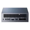 ASUS Ascent GX10 GX10-GG0003BN GB10 128 GB LPDDR5x-SDRAM Mini PC Szary