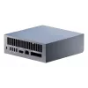 ASUS Ascent GX10 GX10-GG0003BN GB10 128 GB LPDDR5x-SDRAM Mini PC Szary
