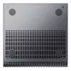 ASUS Ascent GX10 GX10-GG0003BN GB10 128 GB LPDDR5x-SDRAM Mini PC Szary