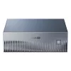 ASUS Ascent GX10 GX10-GG0003BN GB10 128 GB LPDDR5x-SDRAM Mini PC Szary
