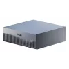 ASUS Ascent GX10 GX10-GG0003BN GB10 128 GB LPDDR5x-SDRAM Mini PC Szary