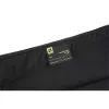 Etui rękaw Tucano Top Second Skin 40.6 cm (16 cali)