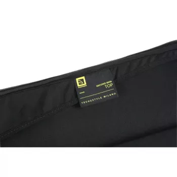 Etui rękaw Tucano Top Second Skin 40.6 cm (16 cali)