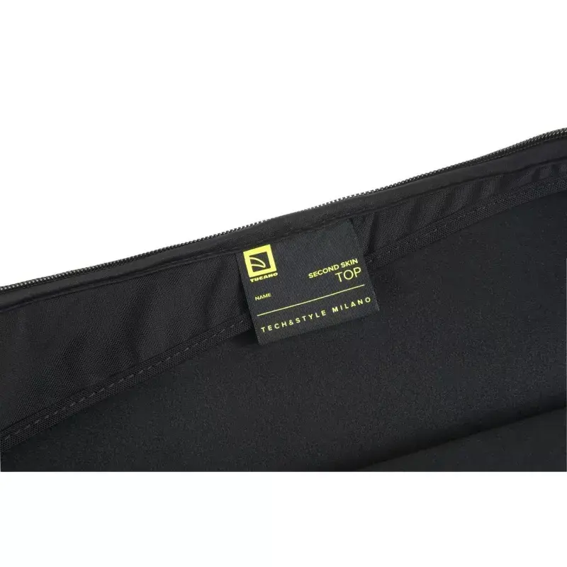 Etui rękaw Tucano Top Second Skin 40.6 cm (16 cali)