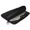 Etui rękaw Tucano Top Second Skin 40.6 cm (16 cali)