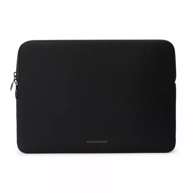 Etui rękaw Tucano Top Second Skin 40.6 cm (16 cali)