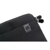 Etui rękaw Tucano Top Second Skin 40.6 cm (16 cali)
