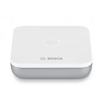 Bosch BWA-1 czujnik wody System czujników i alarmów Bezprzewodowy